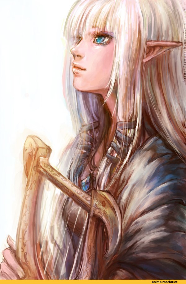art, красивые картинки, Anime