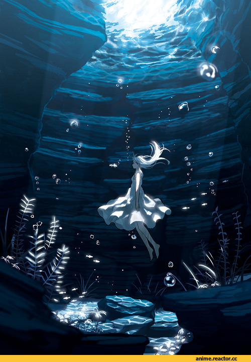 art, красивые картинки, Anime Original, Anime