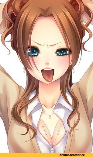 art, красивые картинки, Anime