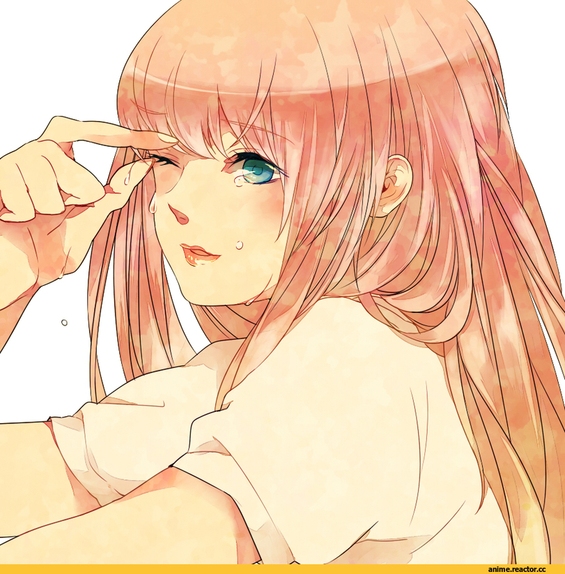 art, красивые картинки, Anime