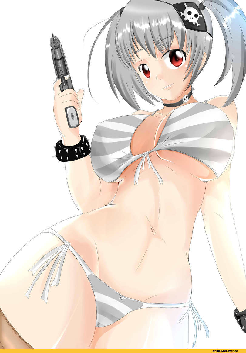 art, красивые картинки, удалённое, Anime