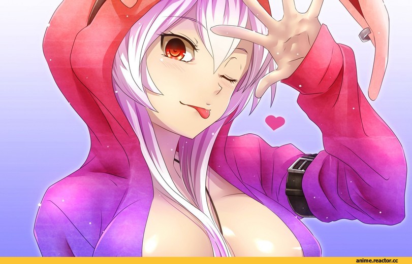 art, красивые картинки, Anime Original, удалённое, Anime