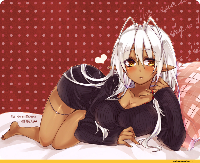 art, красивые картинки, Soukou Akki Muramasa, Sansei Muramasa, Дополнительно в комментариях, Foreign VN, Anime