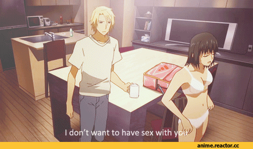 ББПЕ, тупая пизда, Anime Ero Gifs, Anime Ero, Anime