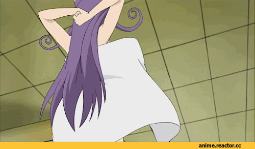 гифки, Soul Eater, песочница, Anime Гифки, Blair, Patricia Thompson, Death the Kid, Soul Evans, Anime Ero Gifs, Anime Ero, Anime
