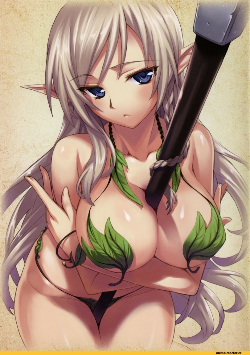 сисечки, бабочки, Anime Ero Oppai, Anime Ero, Anime