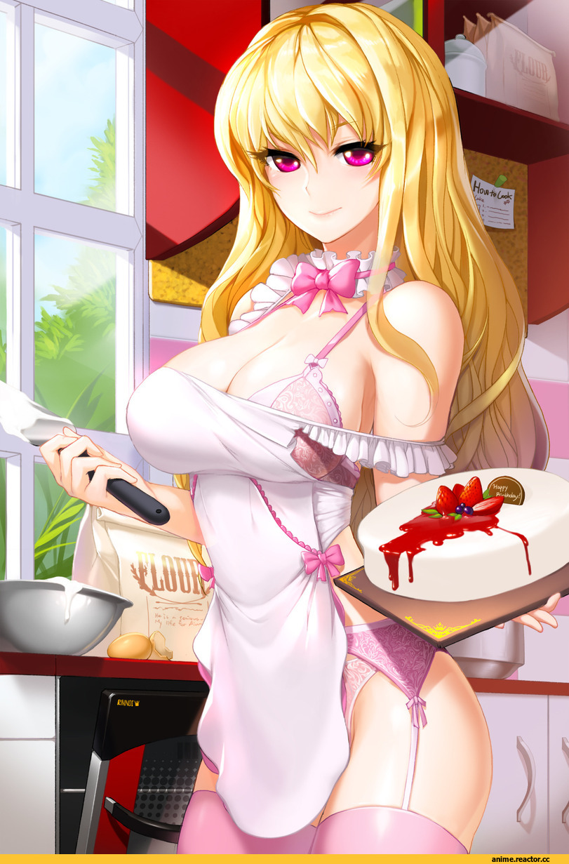 Sword Girls, Anime Ero Pantsu, Anime Ero, Anime