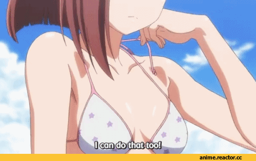 Anime Ero, Anime Ero Pantsu, Anime Ero Gifs, анимэ