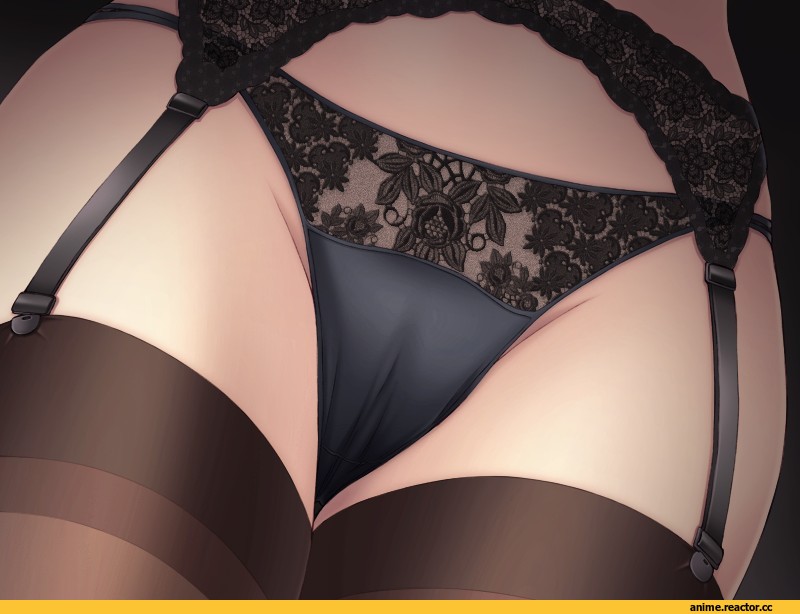 pastel chime, onigirikun, Anime Ero Pantsu, Anime Ero, Anime