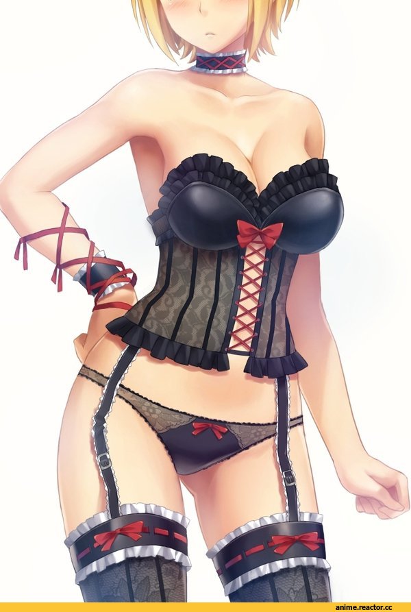 Anime Original, Tonee, Anime Ero, Anime Ero Pantsu, Anime