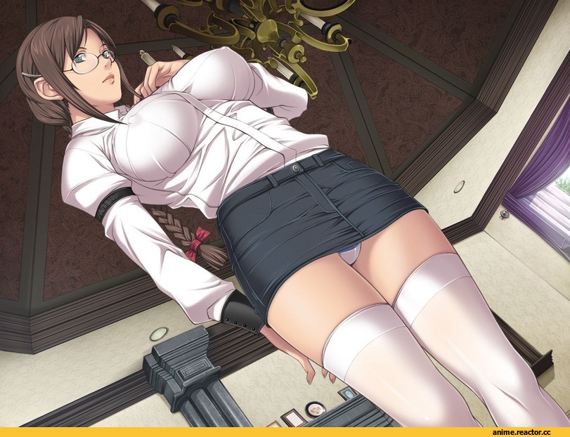 Code Geass, Cornelia Li Britannia, jyuru, Anime Ero Oppai, Anime Ero, Anime
