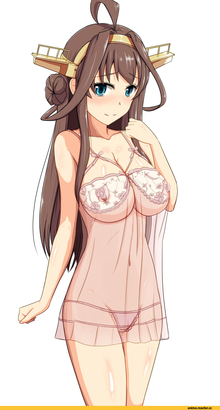 furotica, furry, фэндомы, Slugbox, Anime Ero Oppai, Anime Ero, Anime