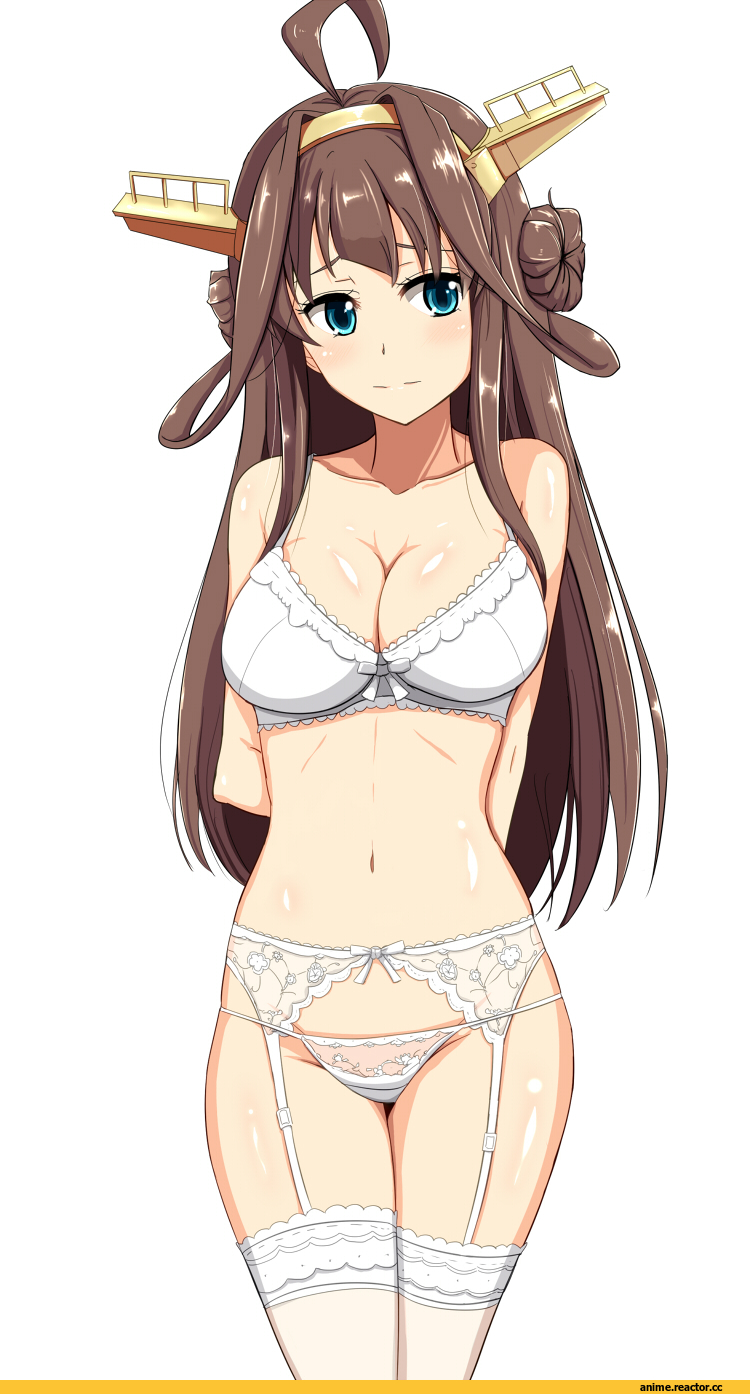 furotica, furry, фэндомы, Slugbox, Anime Ero Oppai, Anime Ero, Anime