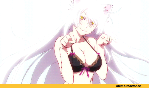 Cherrylich, Anime Original, Anime Art, Опасные Няшки, Anime Няши, Anime Ero, Anime Ero Pantsu, Anime