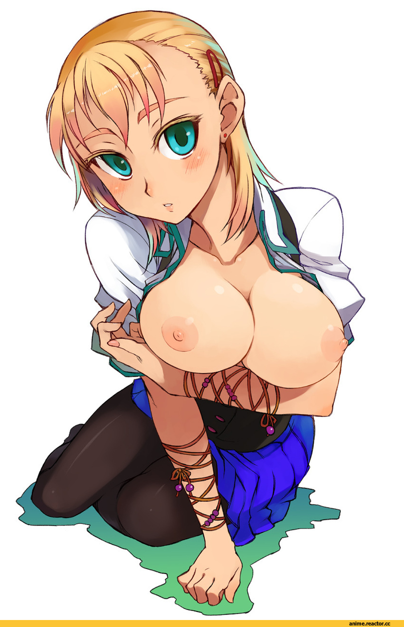 Kusanagi Tonbo, Anime Art, Anime Original, Anime Ero Megane, Anime Ero, Anime