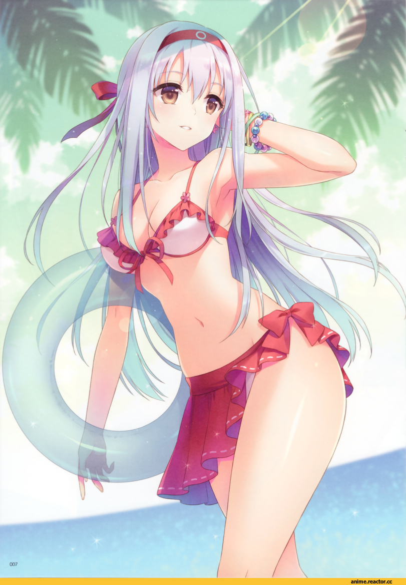 Shoukaku, Kantai Collection, an2a, Anime Ero, Anime