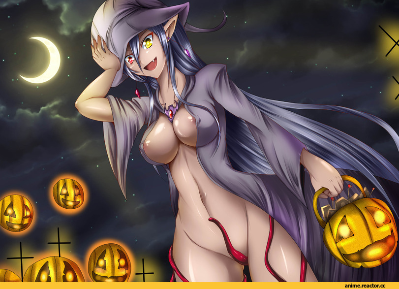 Anime Ero, Anime Ero Oppai, Anime