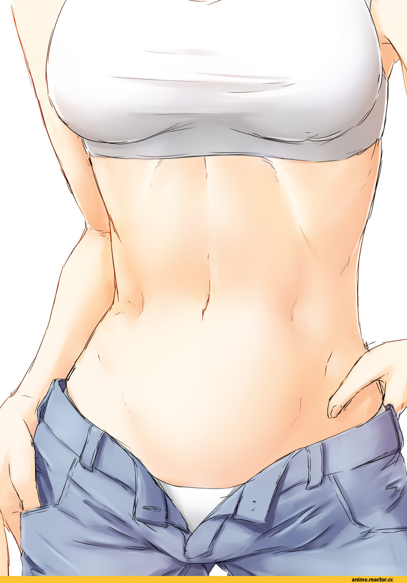 Anime Original, Anime Art, Anime Ero, Anime Paint, Anime
