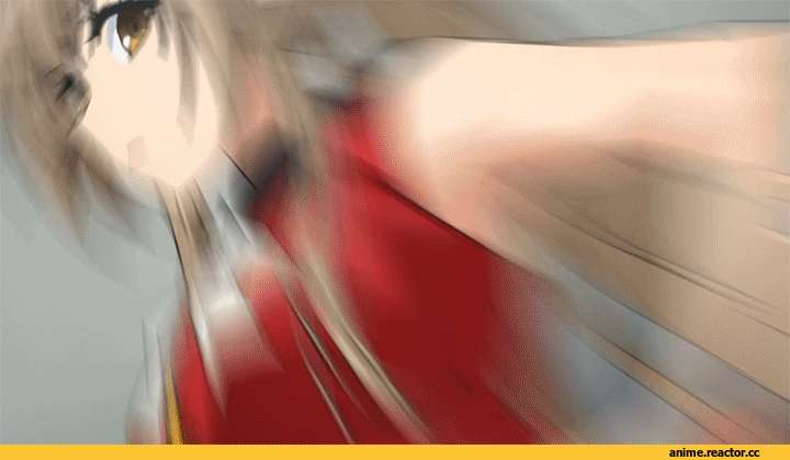Sento Isuzu, панцу, Amagi Brilliant Park, Anime Ero Gifs, Anime Ero, Anime Ero Pantsu, Anime