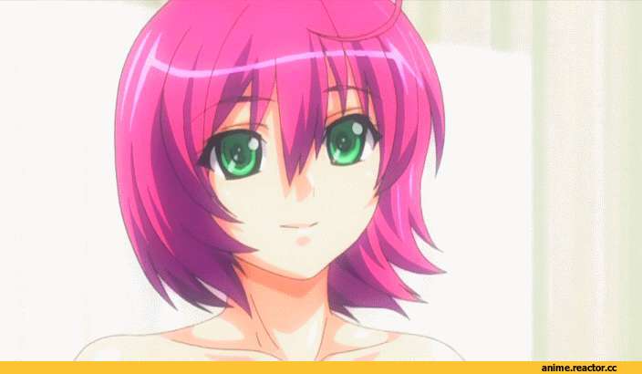 Anime Ero Gifs, Anime Ero, oppai no ouja 48, chikuhou orie, Anime Ero Oppai, Anime