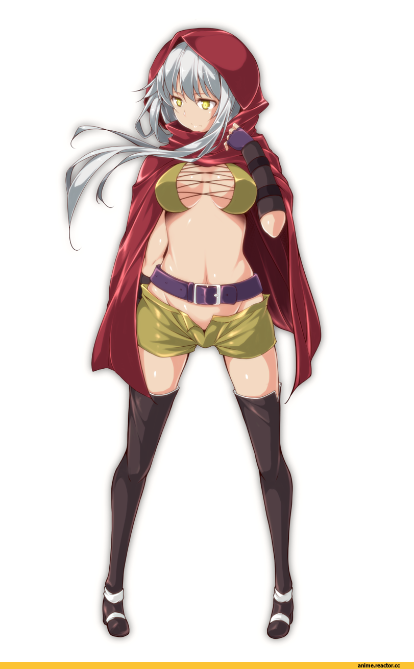 Sennen Sensou Aigis, Anime Ero, Foreign VN, Anime