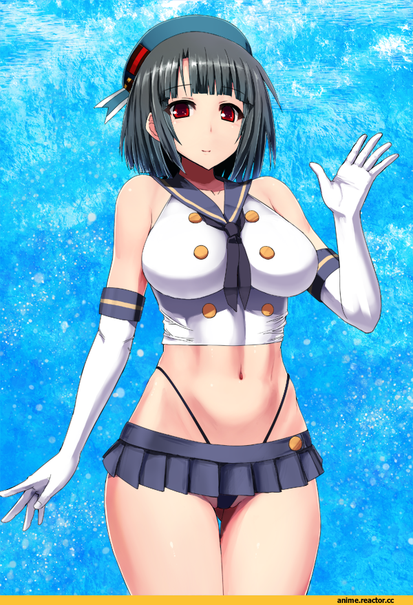 Takao (Kantai Collection), Kantai Collection, ishimura (ishimura-ya), Anime Ero Pantsu, Anime Ero, Anime
