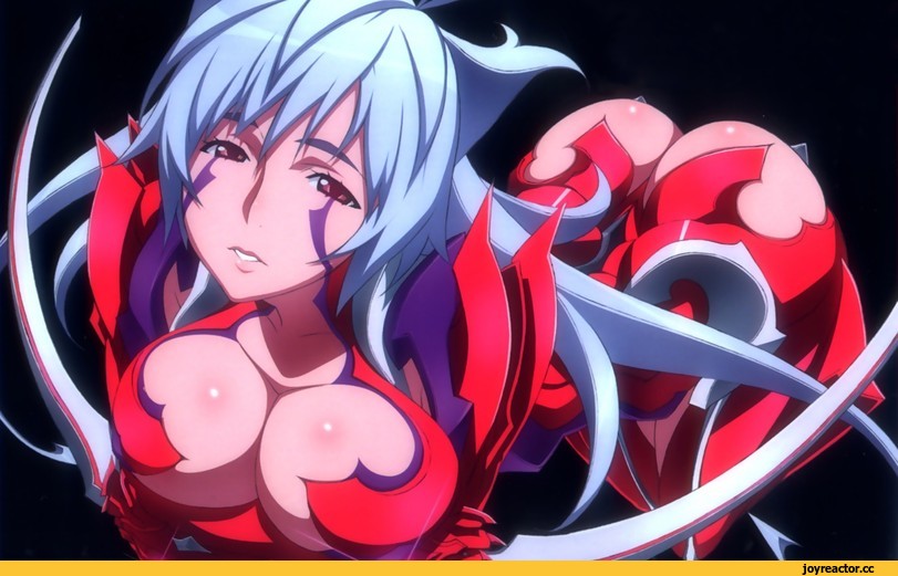 Клинок ведьм, Клинок ведьмы, Witch Blade, Anime Ero, Witchblade, Image Comics, Comic Books, Комиксы, Uno Makoto, Masane Amaha, Anime