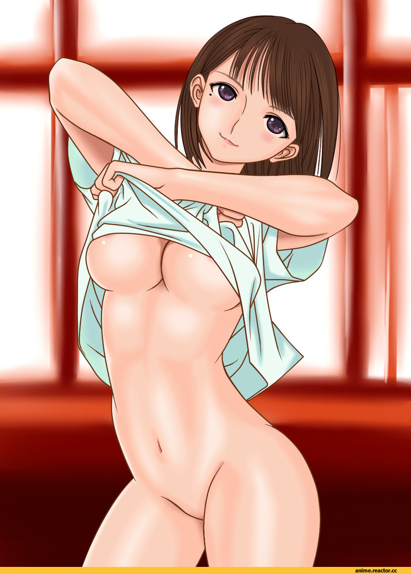 Anime Ero, love plus, anegasaki nene, Anime Ero Pussy, Anime