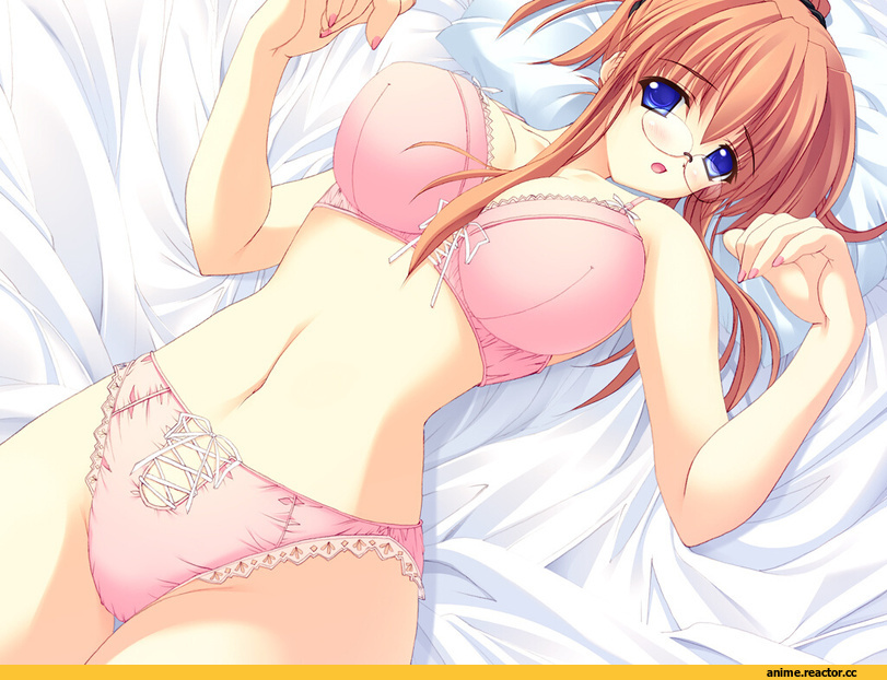 Anime Ero, Anime Ero Megane, Anime Ero Pantsu, Anime