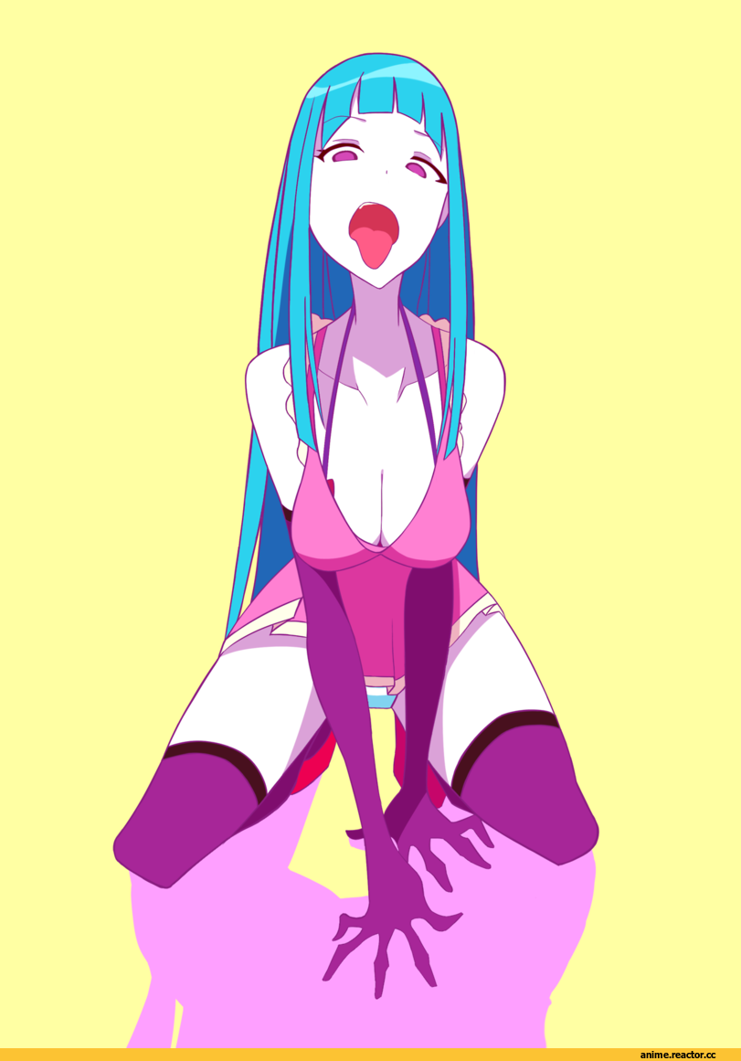 ME!ME!ME!, Anime Ero Pantsu, Anime Ero, Anime