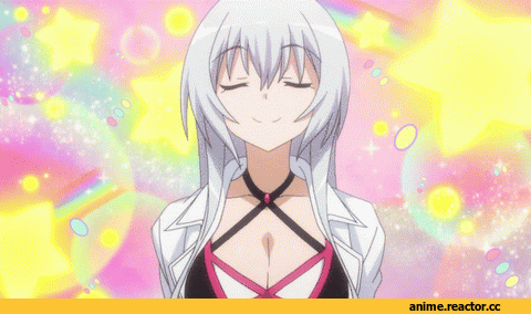 black hood, Kamezaemon, Anime Ero Ass, Anime Ero, Anime Ero Swim, Anime