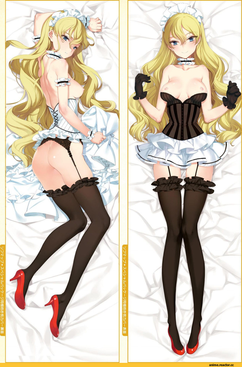 Anime Ero, kay (eiyuu senki), eiyuu senki, Ooyari Ashito, Anime Art, Anime Ero Oppai, Anime