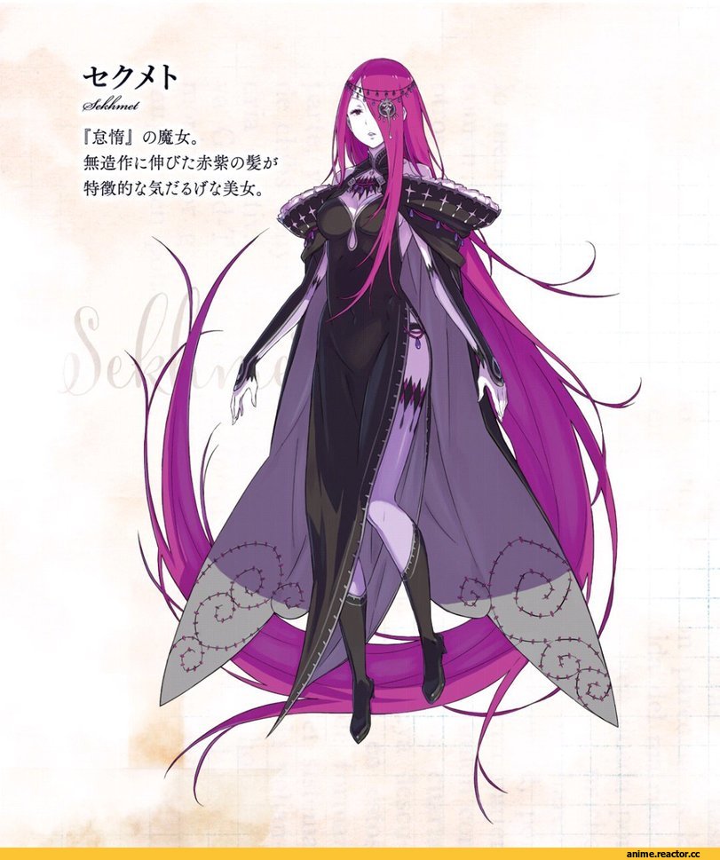 Re Zero Kara Hajimeru Isekai Seikatsu, Emilia (re zero), piripunpun, Anime