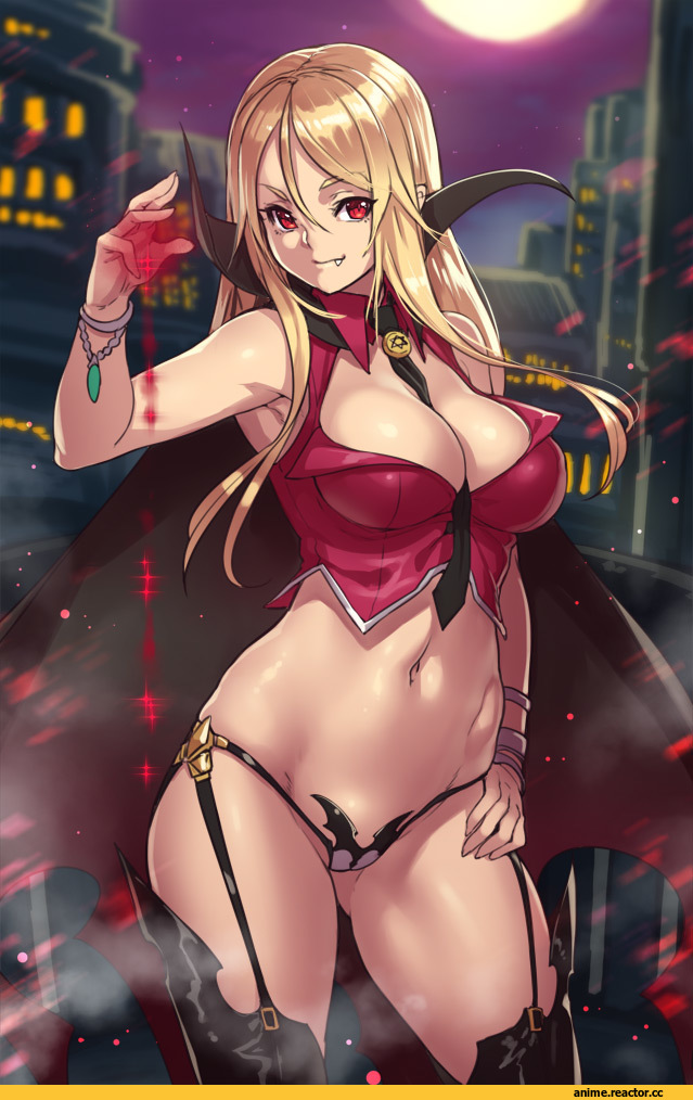 Houtengeki, Anime Art, Anime Ero, Anime