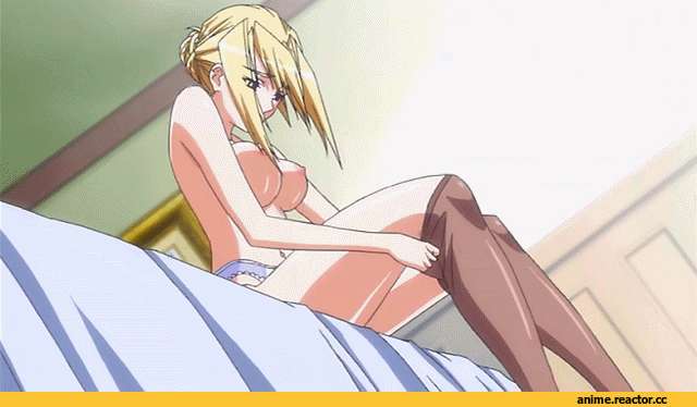 Princess lover, Silvia van Hossen, Anime Ero, Anime Adult gifs, Anime Ero Pantsu, Anime Ero Oppai, Anime