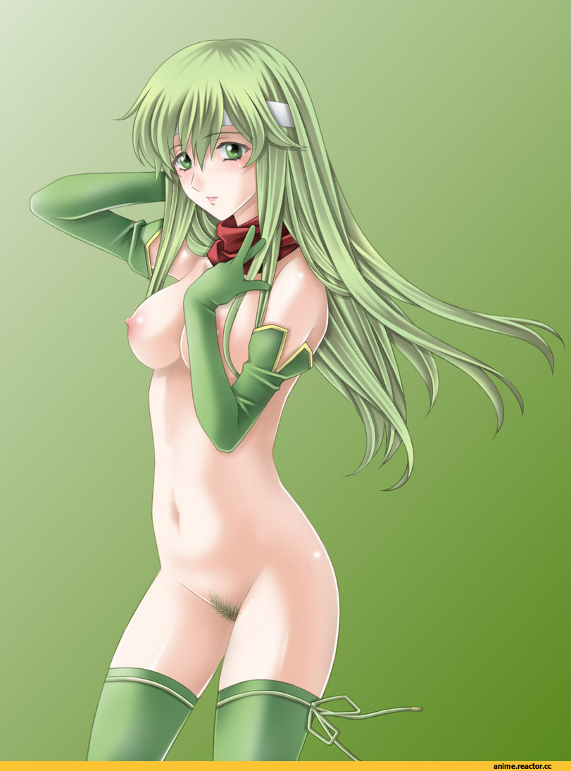 Anime Ero, Anime Ero Oppai, Fire Emblem, paola, tamamon, Anime Ero Pussy, Anime