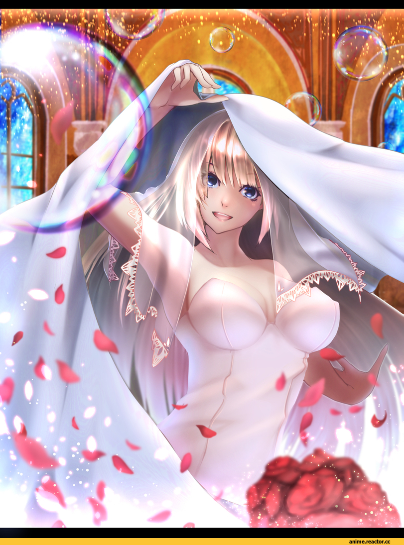 Anime Ero Oppai, Anime Ero, big.g, под катом еще одна, Anime