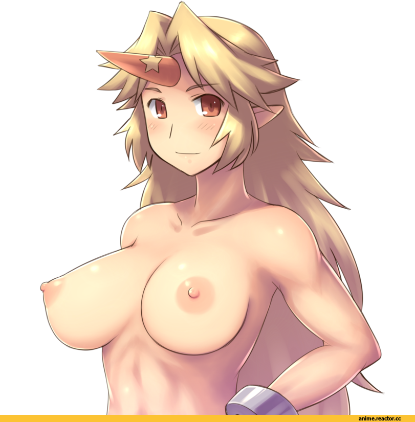 Anime Ero, Anime Ero Oppai, Touhou Project, Hoshiguma Yuugi, Anime Art, aaaa, Anime