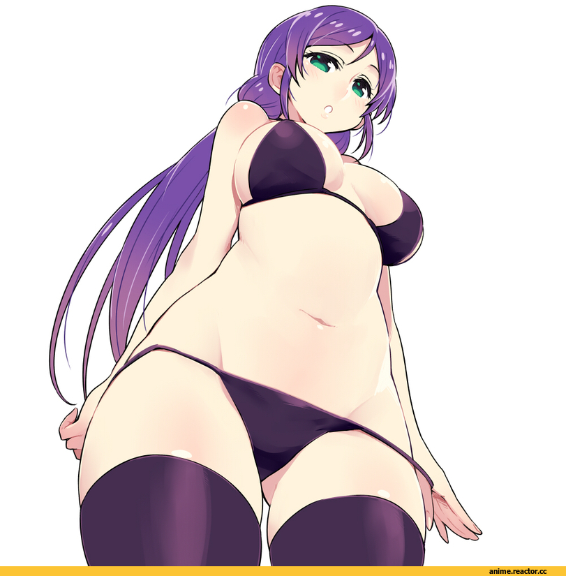 Anime Ero, Toujou Nozomi, Anime Ero Pantsu, Anime