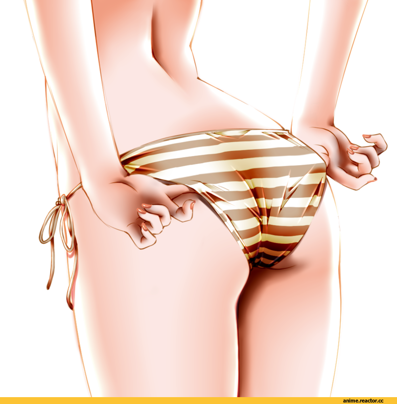 Anime Ero Pantsu, Anime Ero, Anime Original, Anime Art, Anime