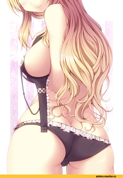 Anime Ero, oshiri, Adult pantsu, Touhou Project, Hijiri Byakuren, meropan, Anime