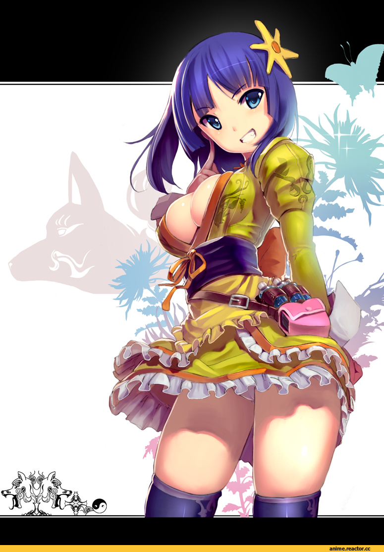 Anime Adult pantsu, Anime Ero, Anime Original, Anime Art, Anime