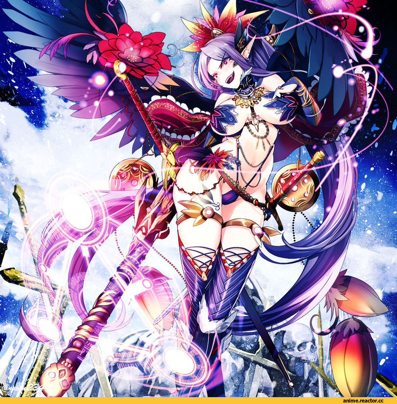 Anime Original, Anime Art, Anime Ero, Anime