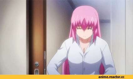 Anime Ero, Anime Ero Swim, Animal Ears, Anime Art, AO, amei sumeru, Неко, Anime