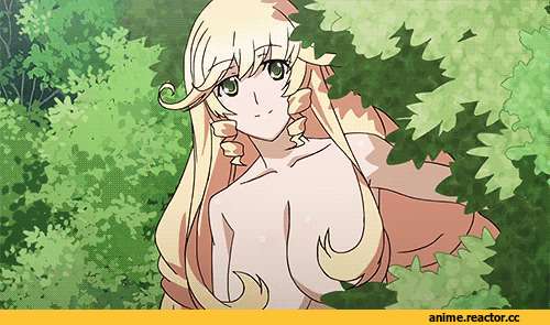 madan no ou to vanadis, sofya obertas, Anime Adult gifs, Anime Ero, Anime