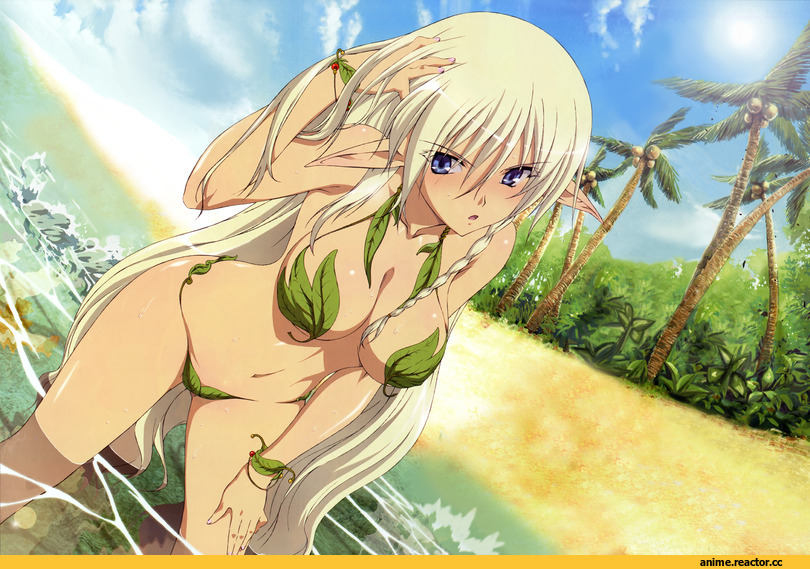 Anime Ero, Anime Ero Oppai, harumi chihiro, Anime