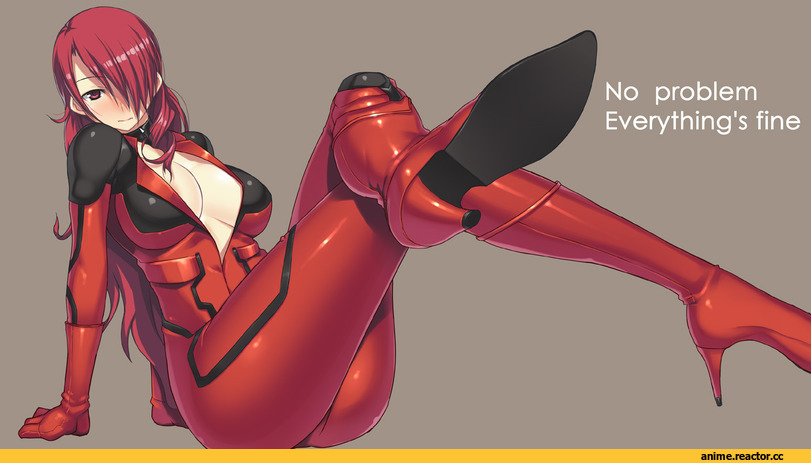 takeba yukari, Persona 3, Persona, Игры, darabuchi, Anime Ero, под катом еще одна, Anime
