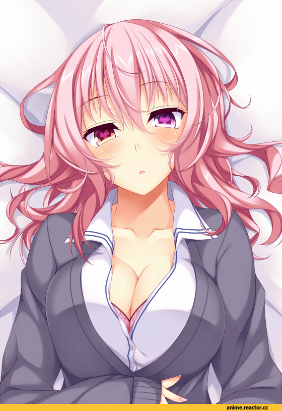 mirei-san (suterii), Suterii, Anime Ero Oppai, Anime Ero, Anime Original, Anime Art, Anime