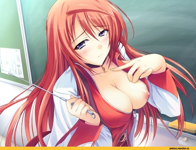 tomiya natsuki, Anime Ero, Anime Ero Oppai, Anime