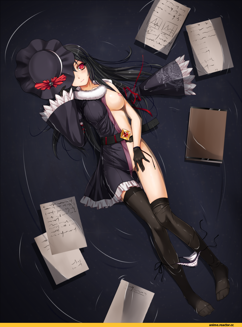 Anime Original, Anime Art, Anime Ero, Anime